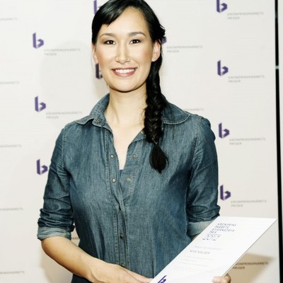 Nive Nielsen Nive Nielsen